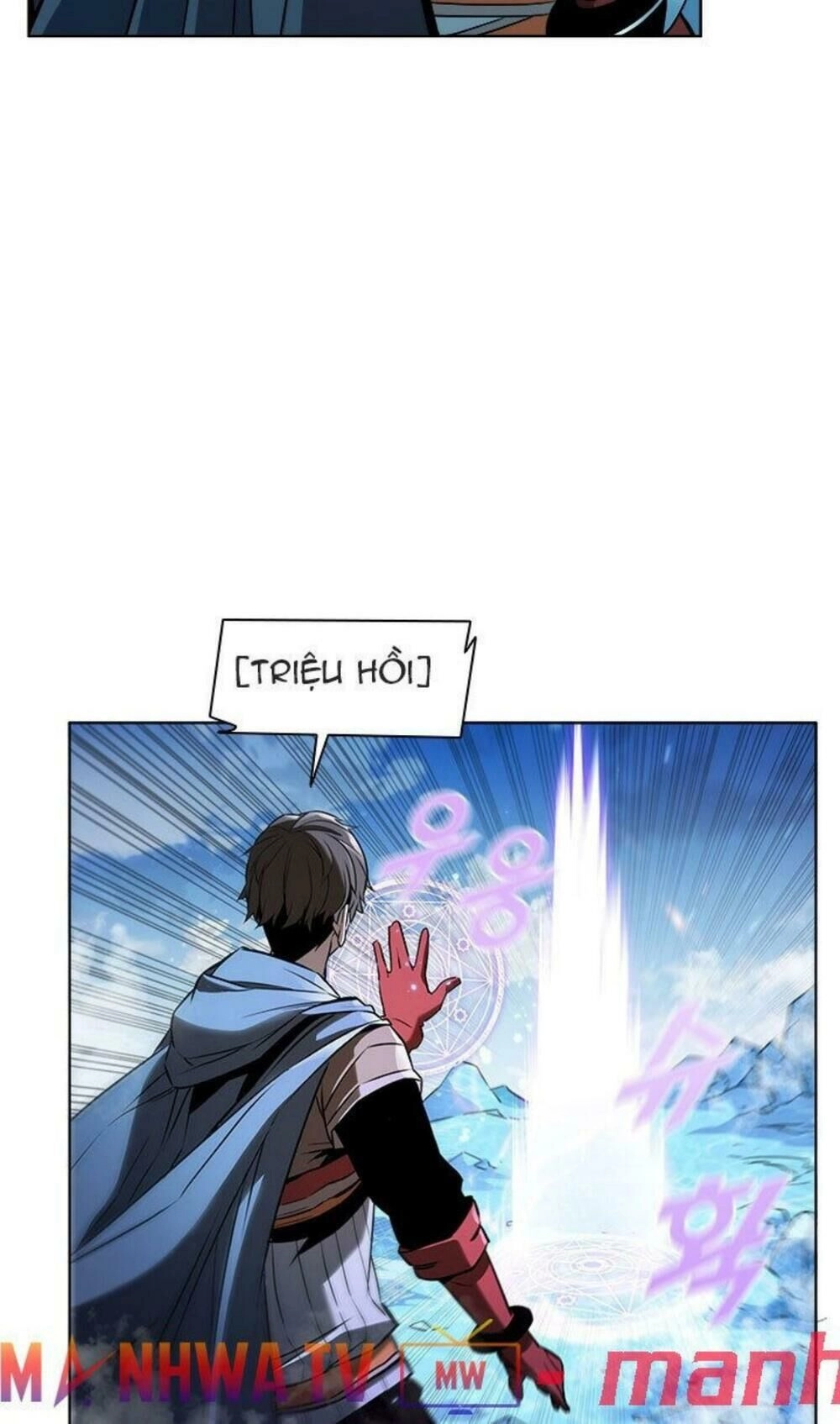 Bậc Thầy Thuần Hóa Chapter 17 - 14