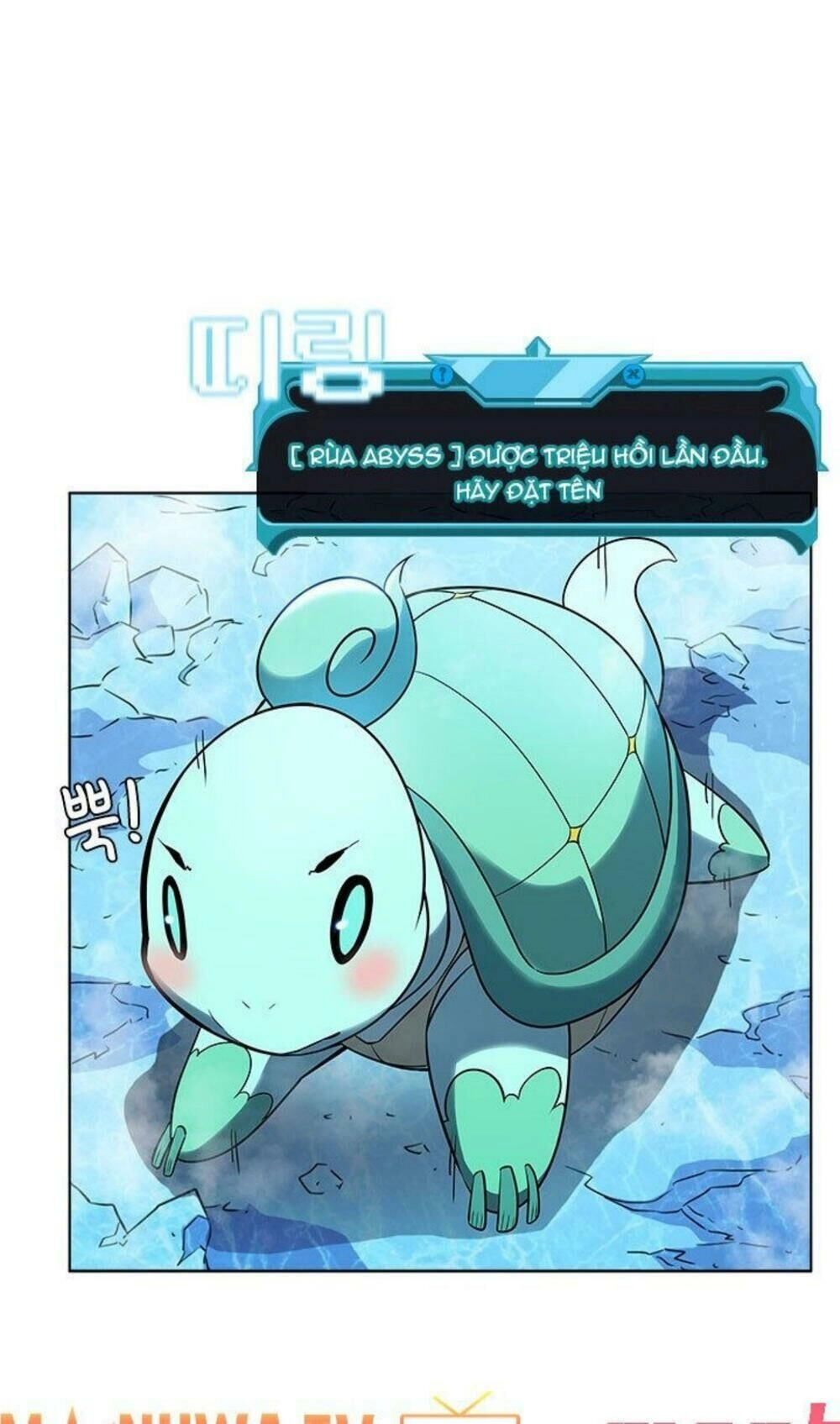 Bậc Thầy Thuần Hóa Chapter 17 - 16