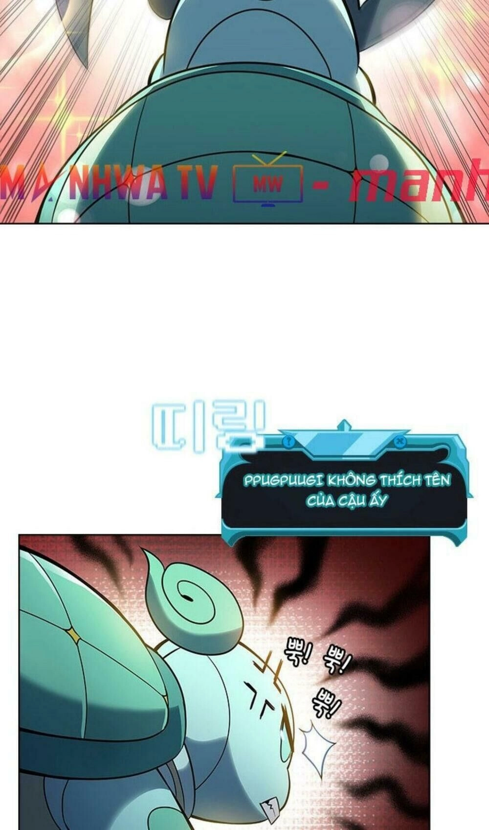 Bậc Thầy Thuần Hóa Chapter 17 - 19