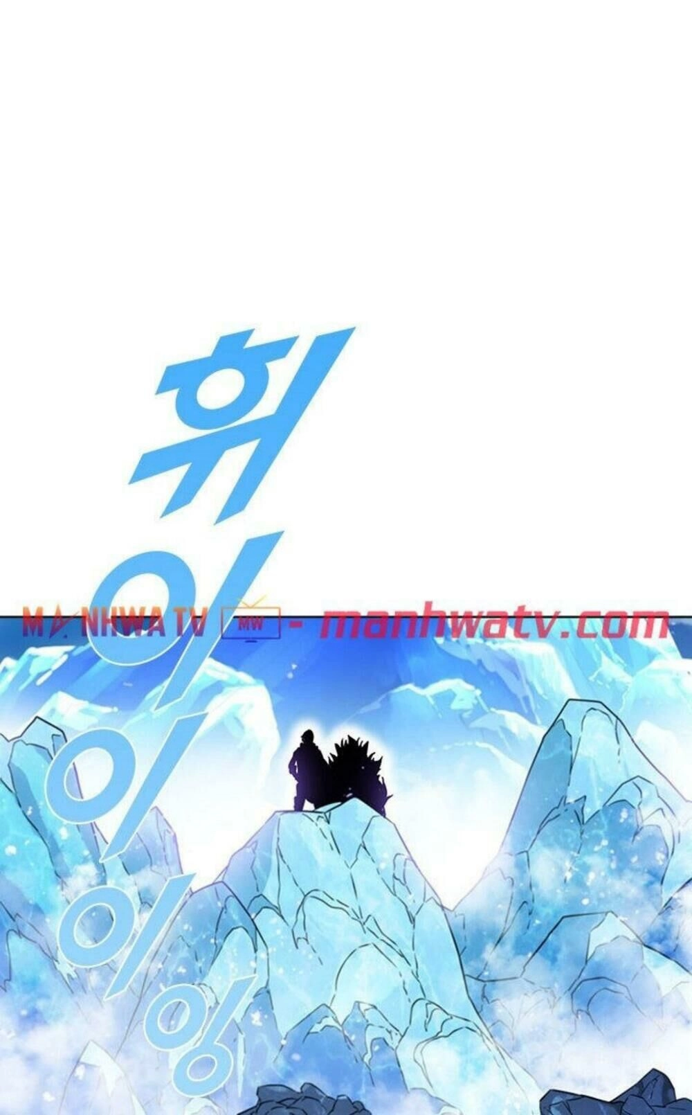 Bậc Thầy Thuần Hóa Chapter 17 - 23