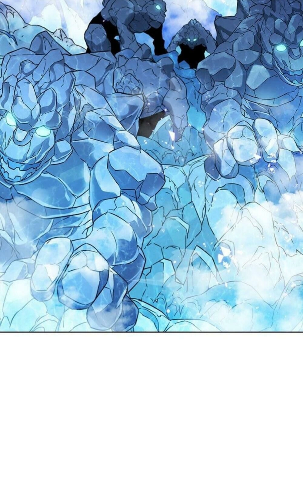 Bậc Thầy Thuần Hóa Chapter 17 - 24