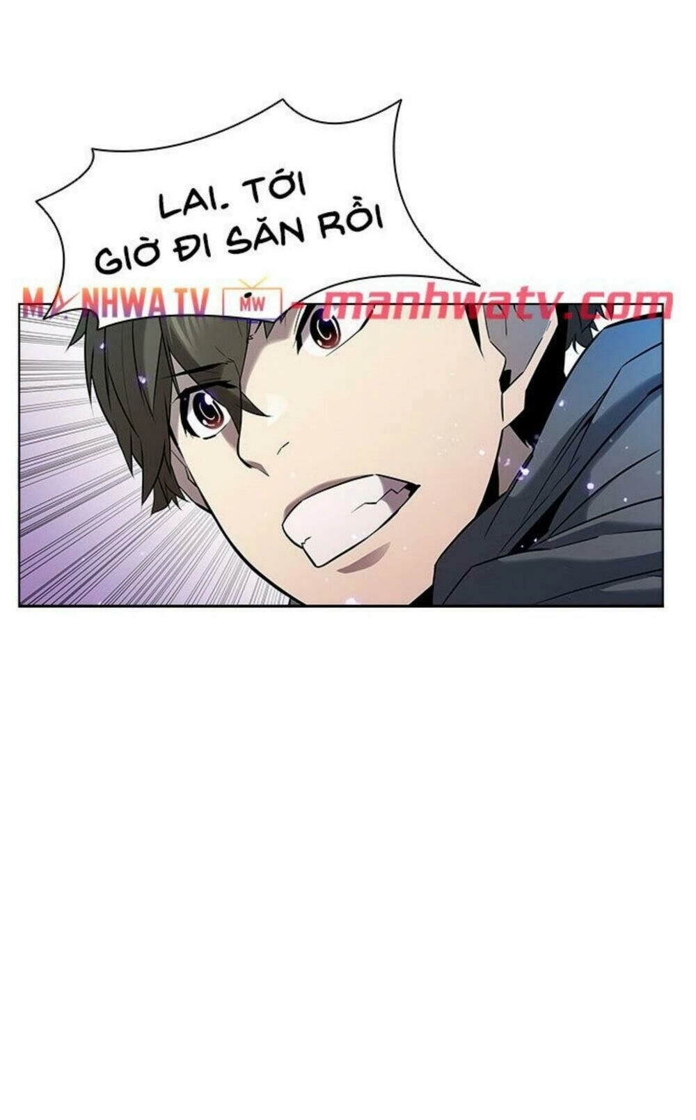 Bậc Thầy Thuần Hóa Chapter 17 - 25