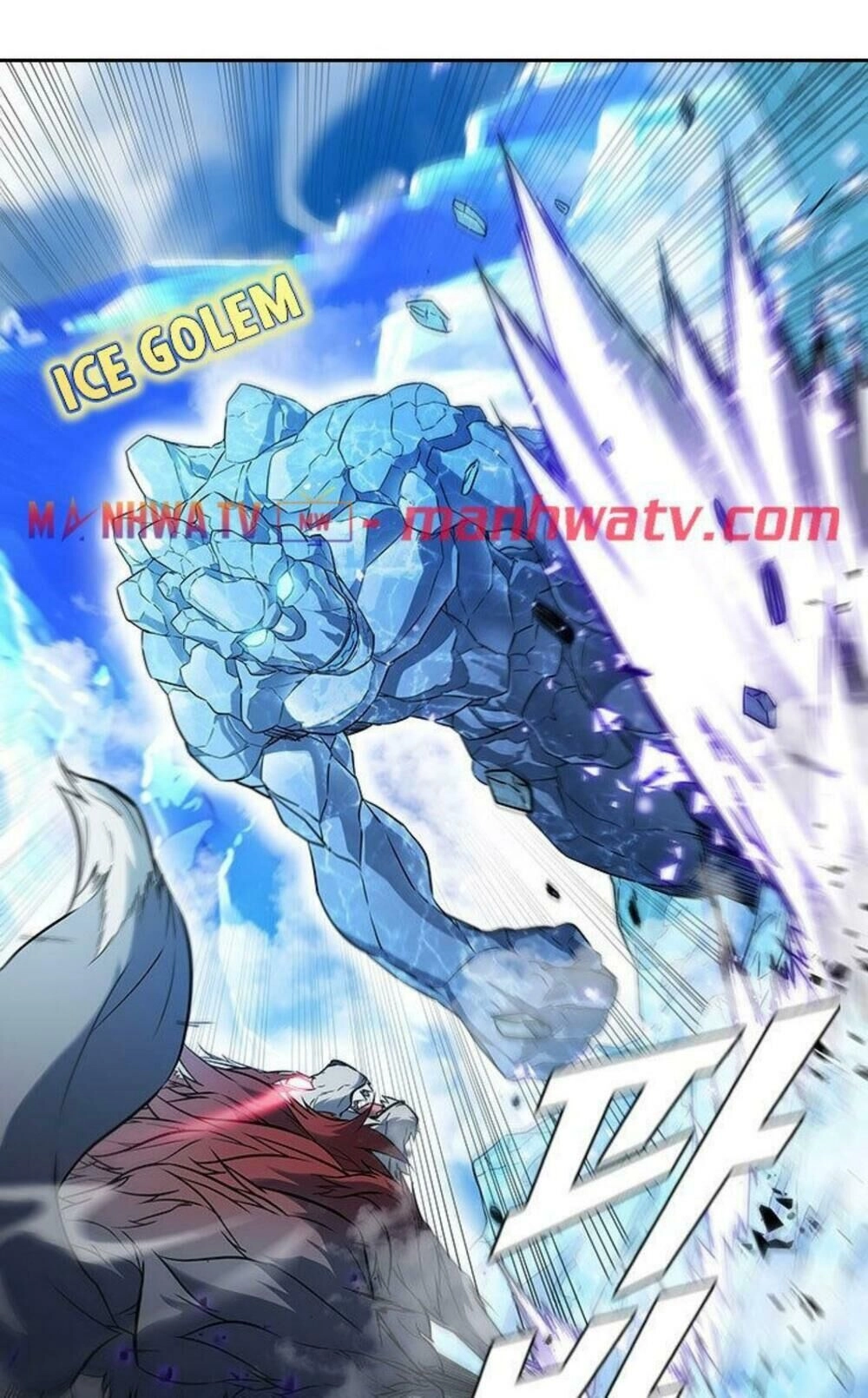 Bậc Thầy Thuần Hóa Chapter 17 - 26