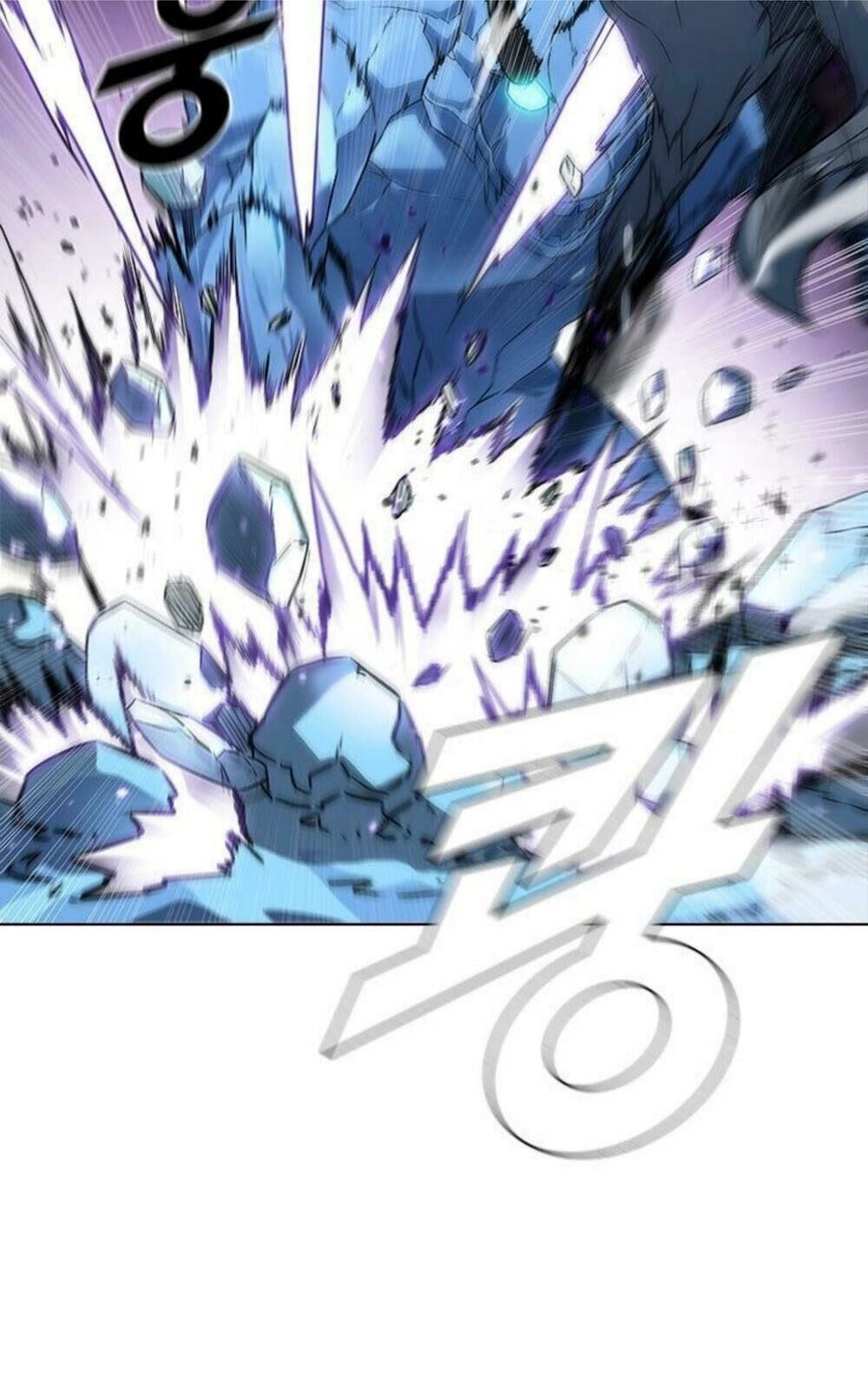 Bậc Thầy Thuần Hóa Chapter 17 - 28