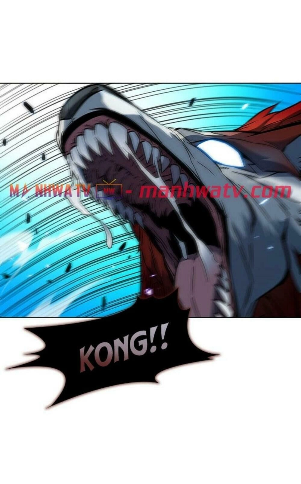 Bậc Thầy Thuần Hóa Chapter 17 - 29