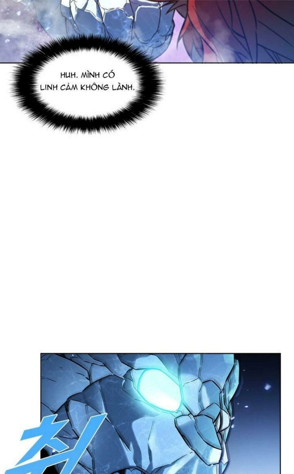 Bậc Thầy Thuần Hóa Chapter 17 - 35