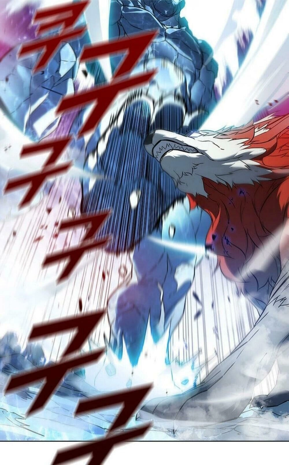 Bậc Thầy Thuần Hóa Chapter 17 - 37