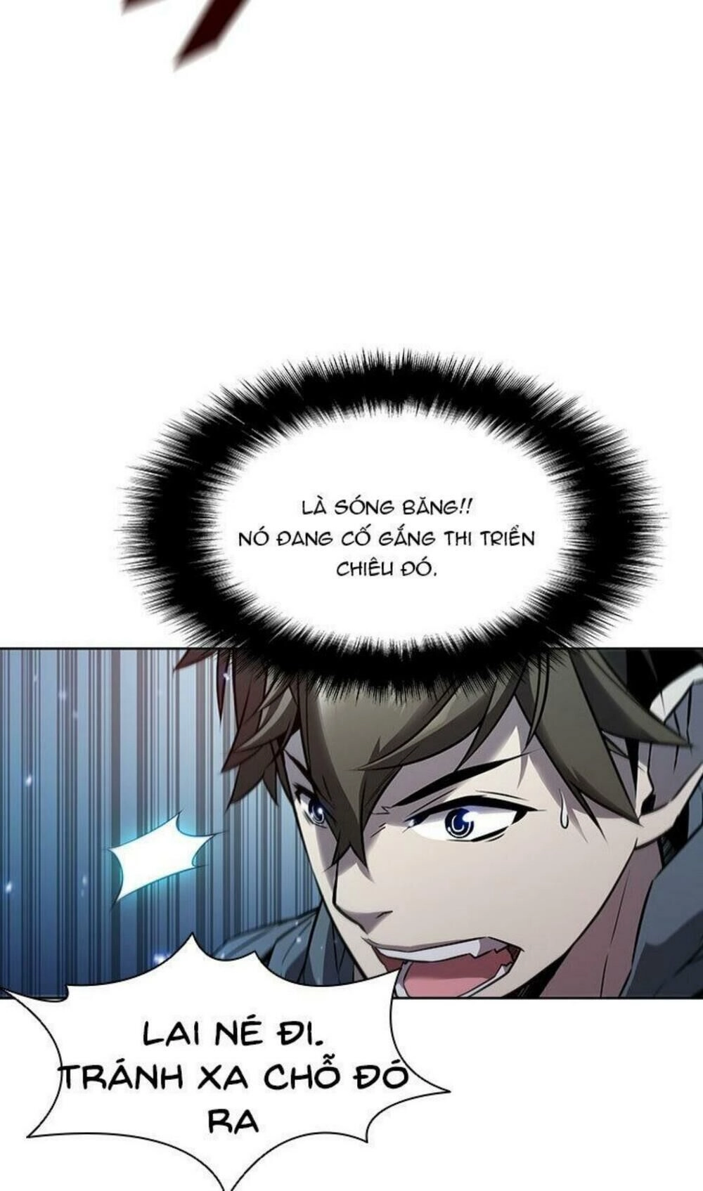 Bậc Thầy Thuần Hóa Chapter 17 - 38