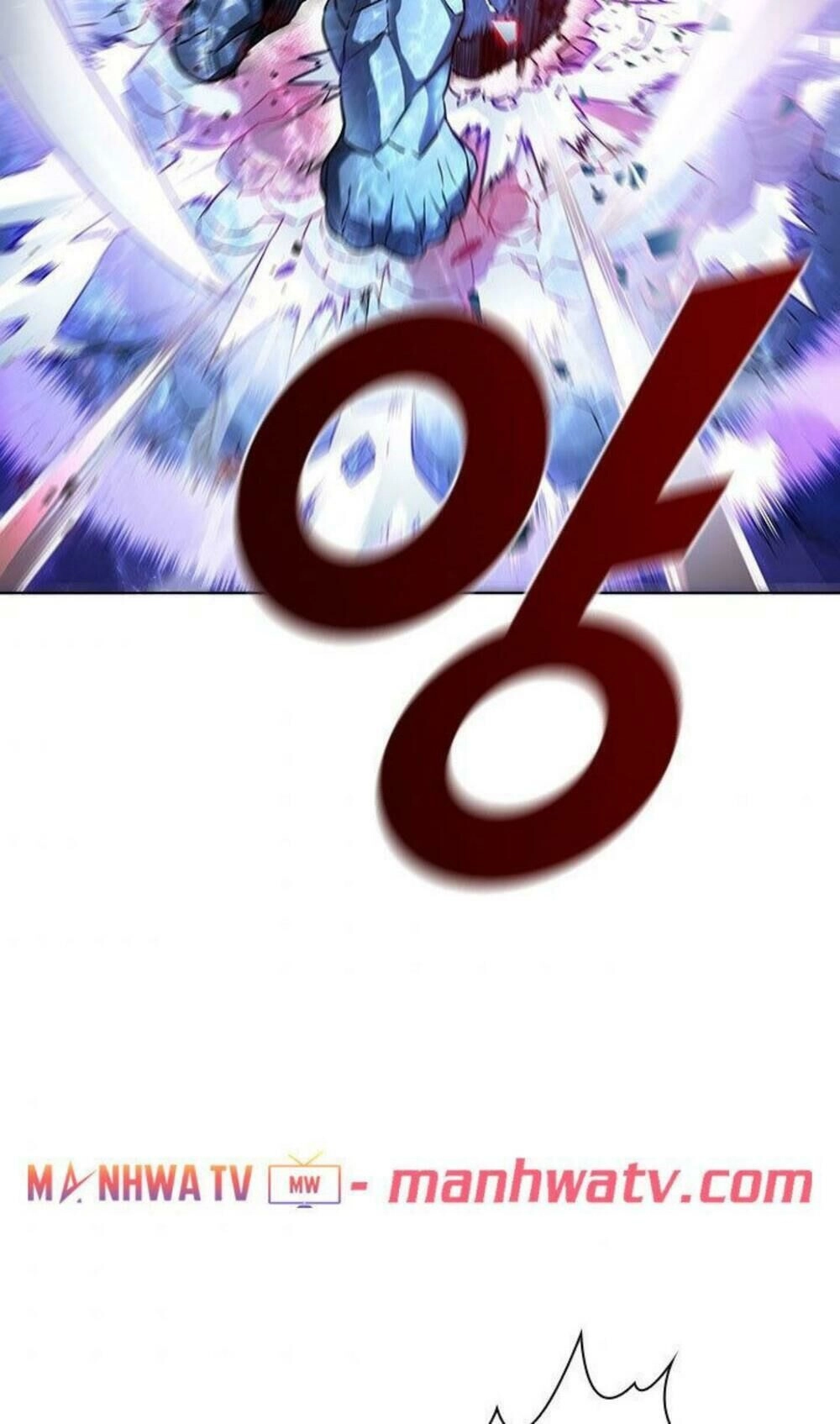 Bậc Thầy Thuần Hóa Chapter 17 - 40