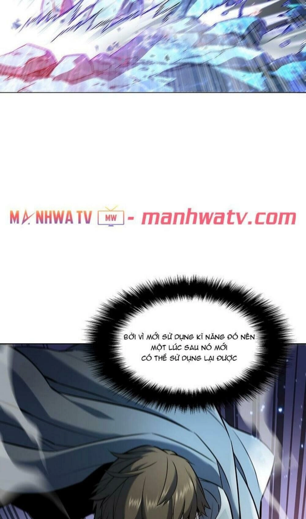 Bậc Thầy Thuần Hóa Chapter 17 - 42