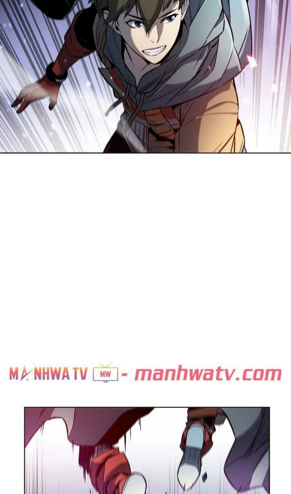 Bậc Thầy Thuần Hóa Chapter 17 - 43