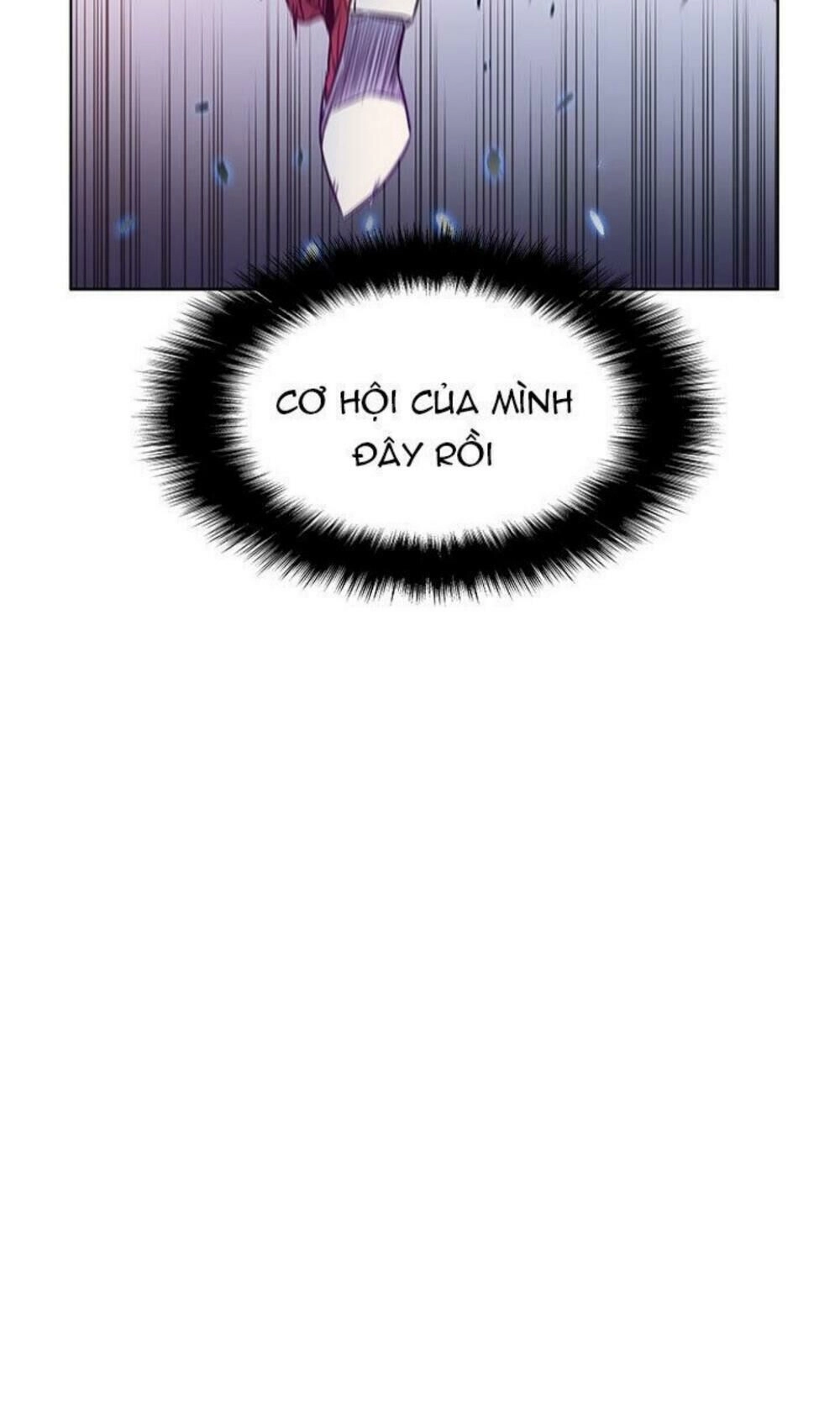 Bậc Thầy Thuần Hóa Chapter 17 - 44