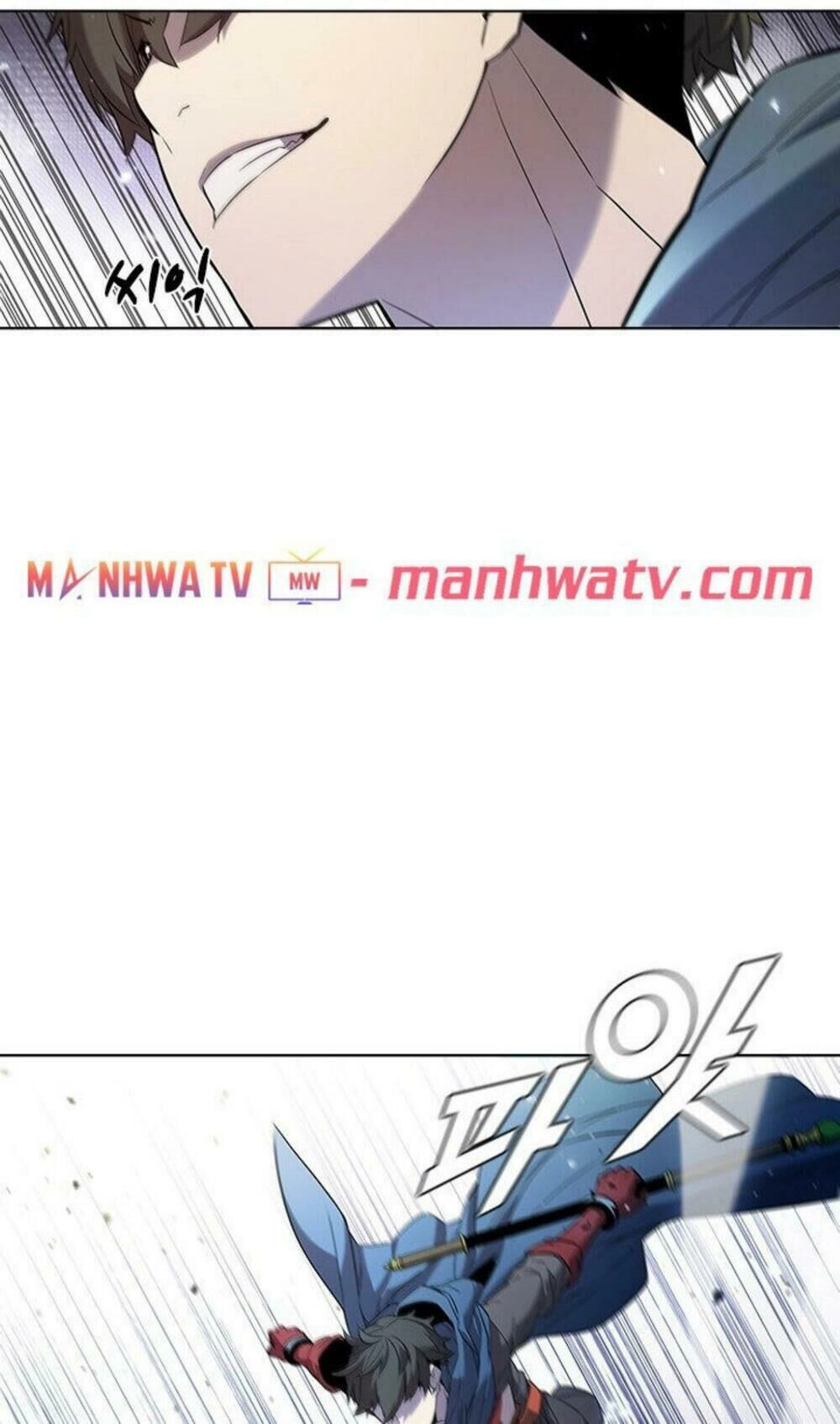 Bậc Thầy Thuần Hóa Chapter 17 - 45