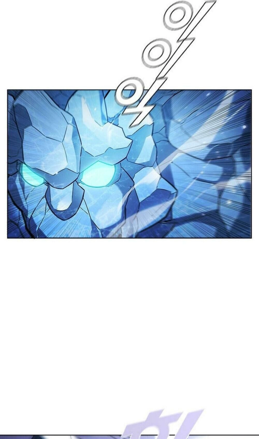 Bậc Thầy Thuần Hóa Chapter 17 - 47