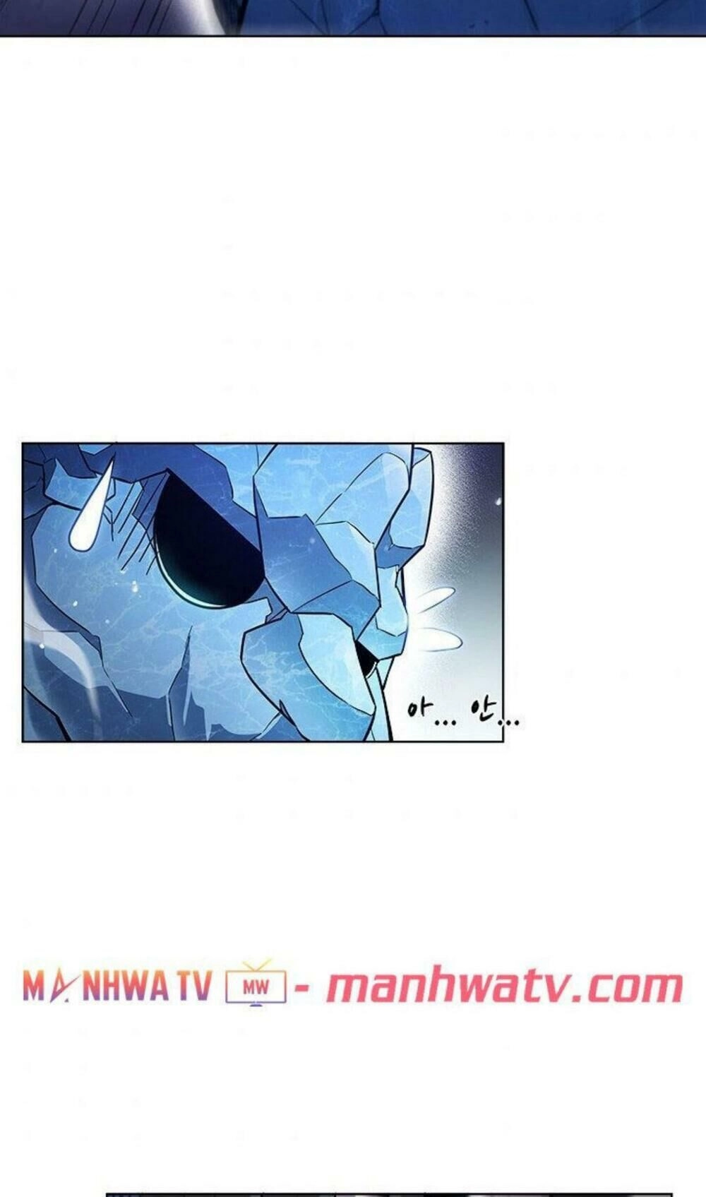 Bậc Thầy Thuần Hóa Chapter 17 - 49