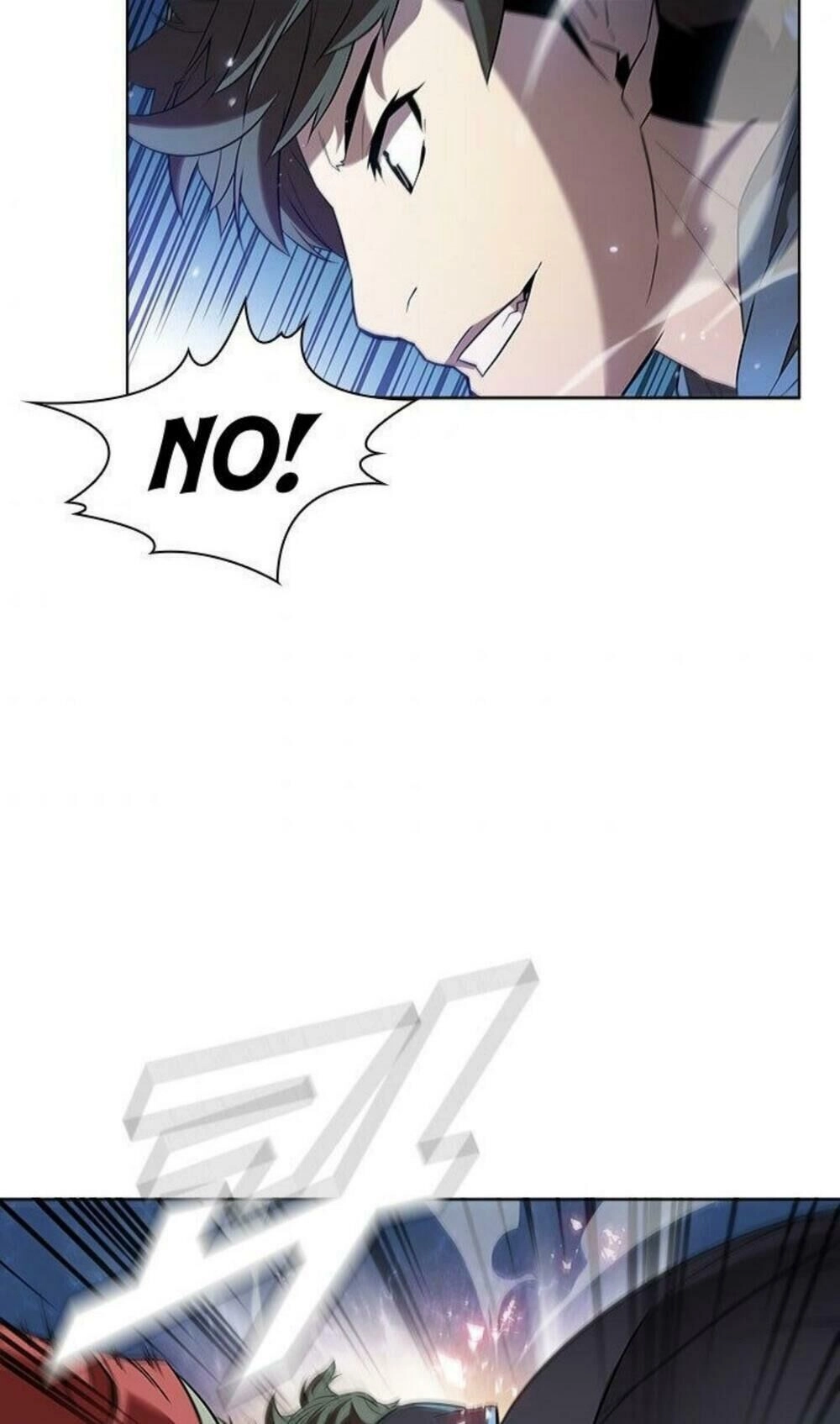 Bậc Thầy Thuần Hóa Chapter 17 - 50