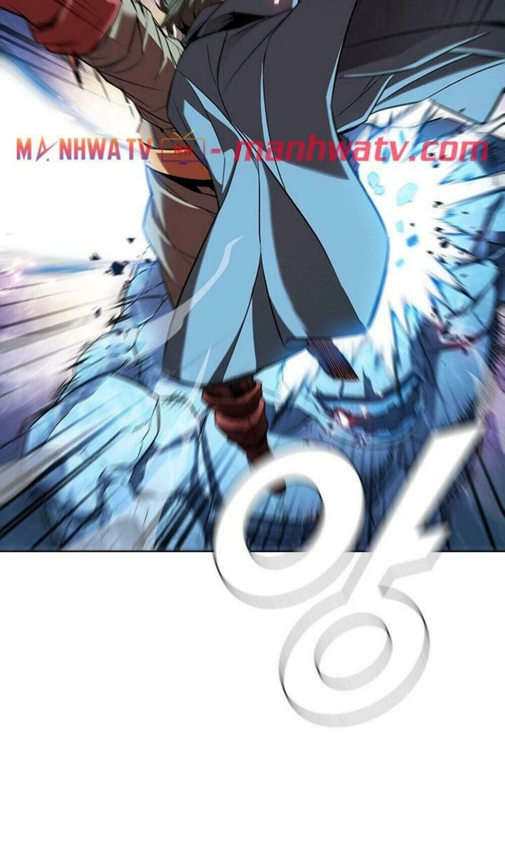 Bậc Thầy Thuần Hóa Chapter 17 - 51