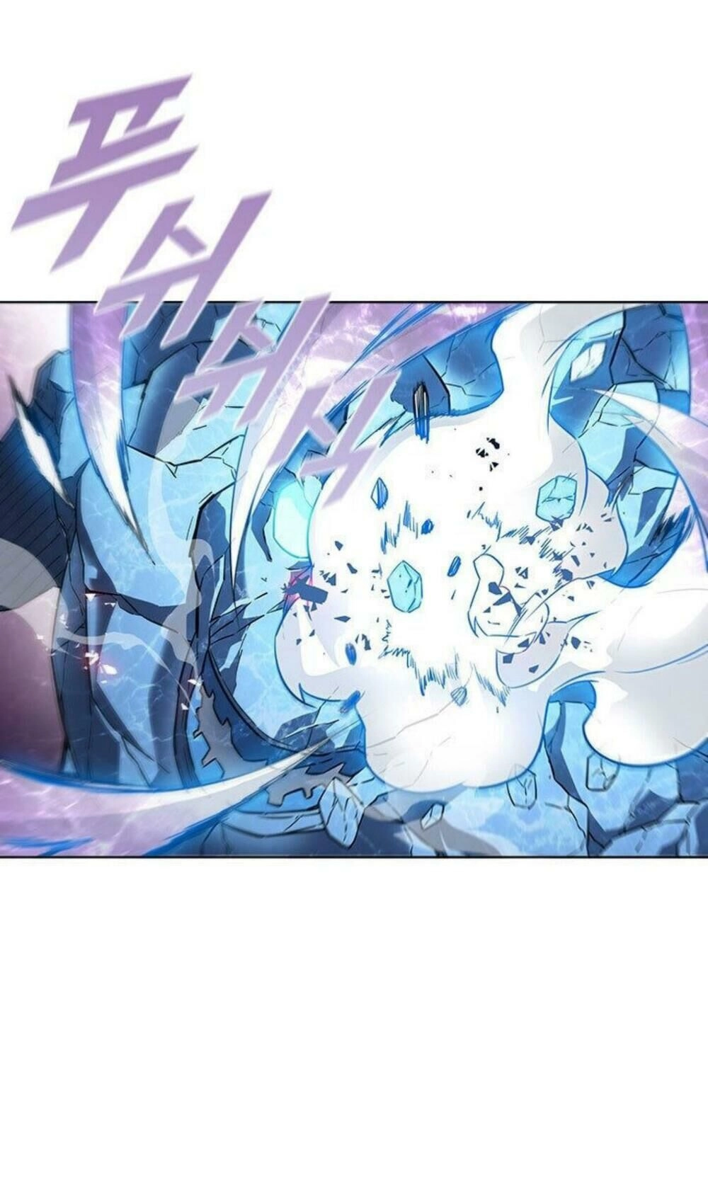 Bậc Thầy Thuần Hóa Chapter 17 - 52