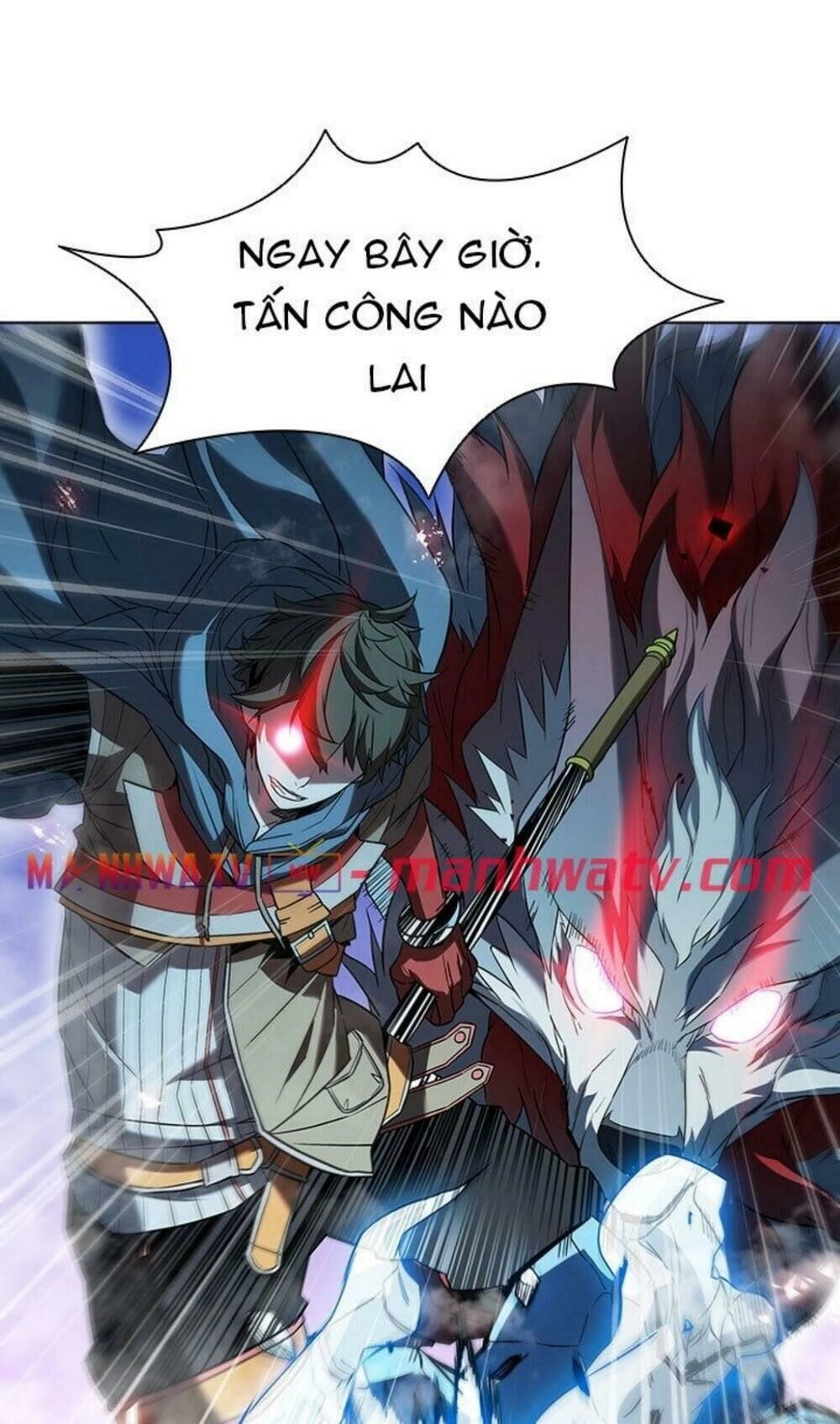 Bậc Thầy Thuần Hóa Chapter 17 - 54