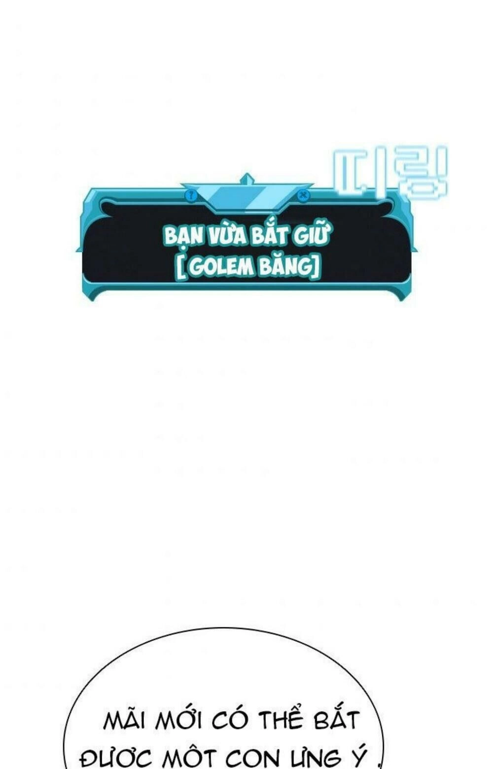 Bậc Thầy Thuần Hóa Chapter 17 - 58