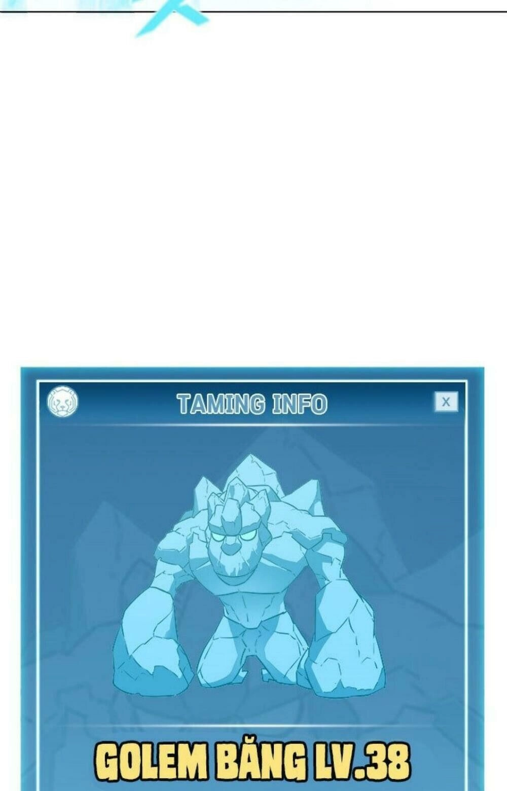 Bậc Thầy Thuần Hóa Chapter 17 - 60