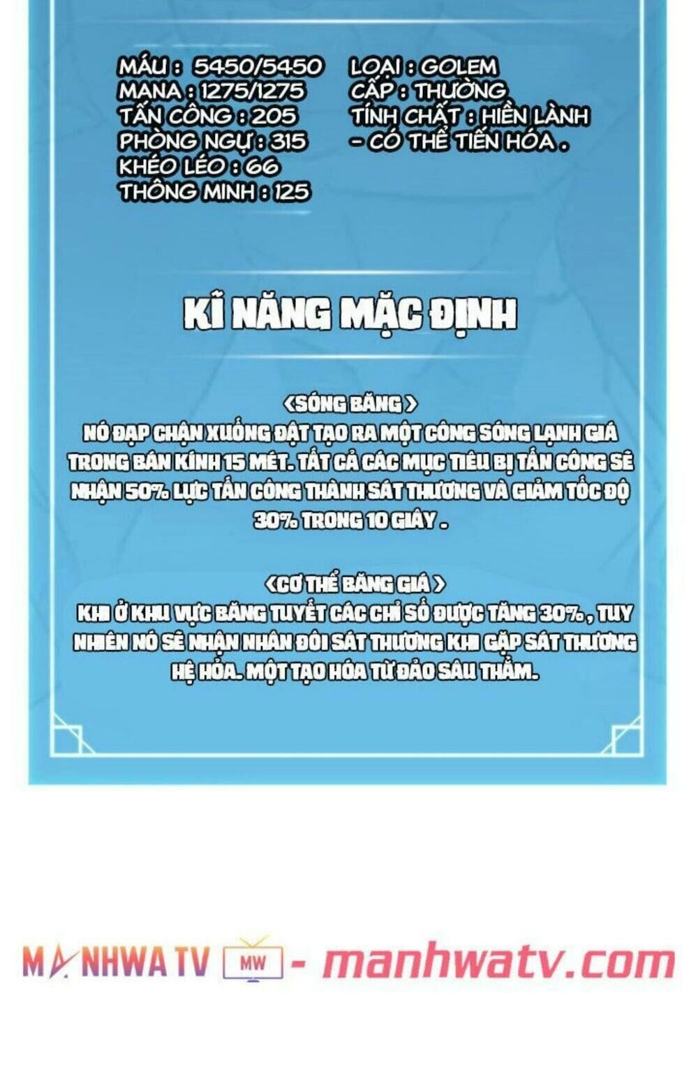 Bậc Thầy Thuần Hóa Chapter 17 - 61