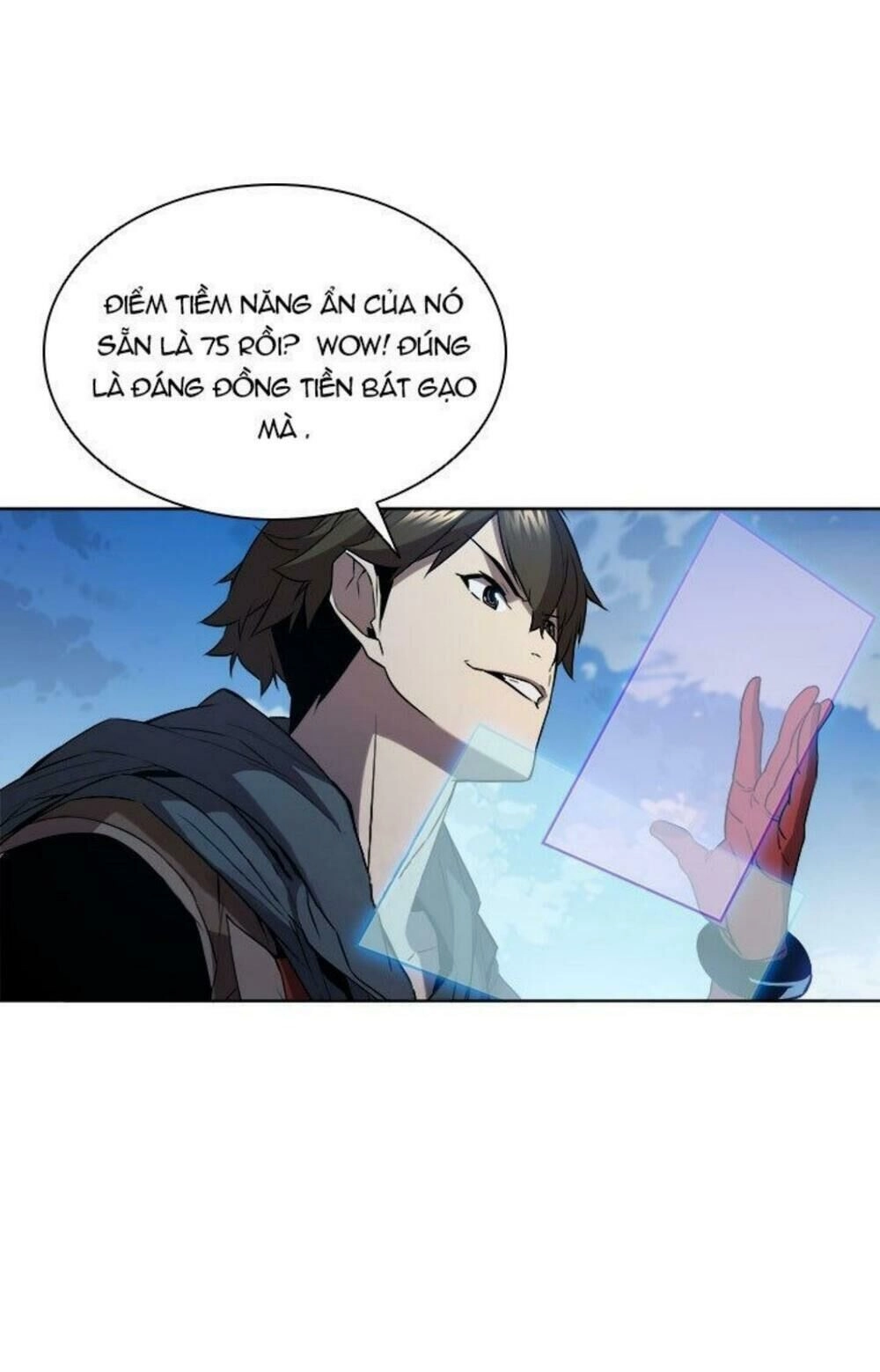 Bậc Thầy Thuần Hóa Chapter 17 - 62