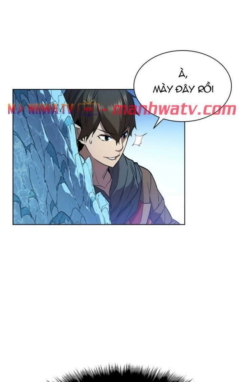 Bậc Thầy Thuần Hóa Chapter 17 - 64