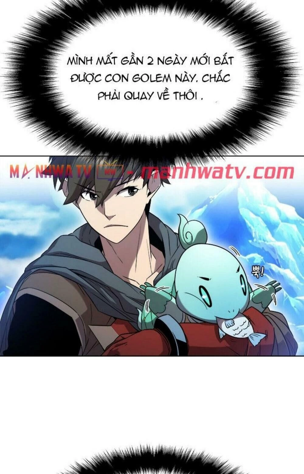 Bậc Thầy Thuần Hóa Chapter 17 - 65