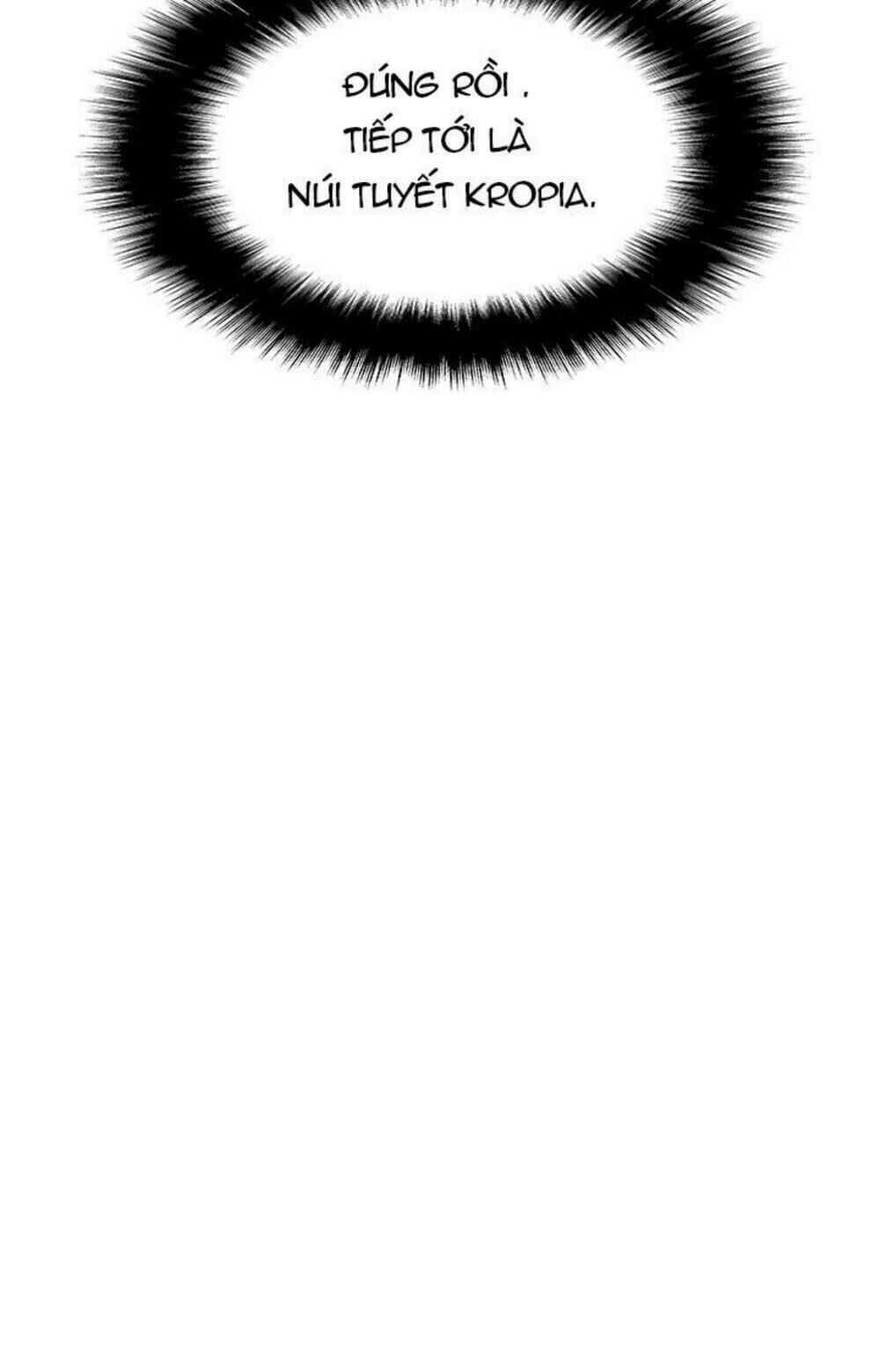 Bậc Thầy Thuần Hóa Chapter 17 - 66