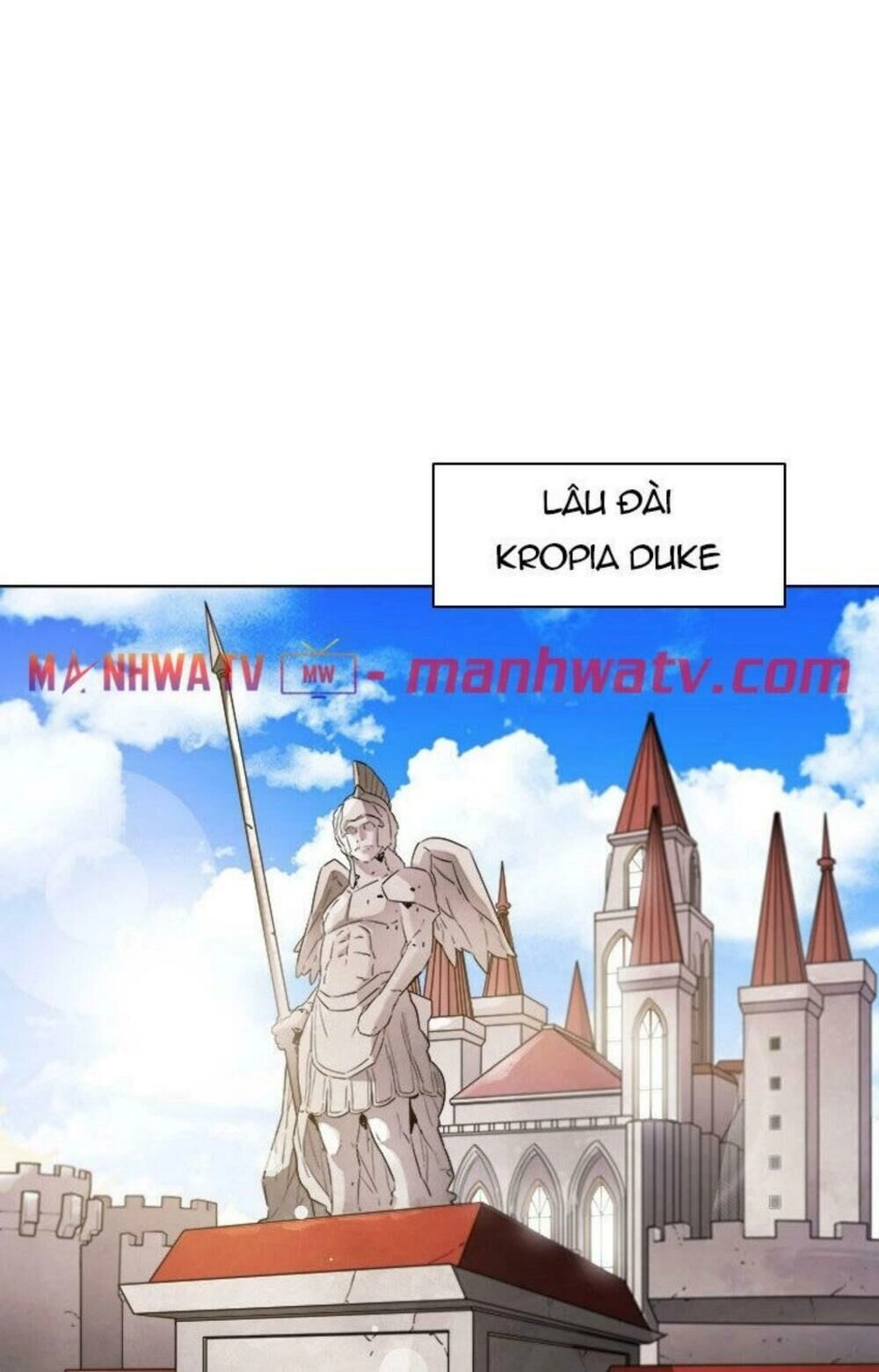 Bậc Thầy Thuần Hóa Chapter 17 - 67