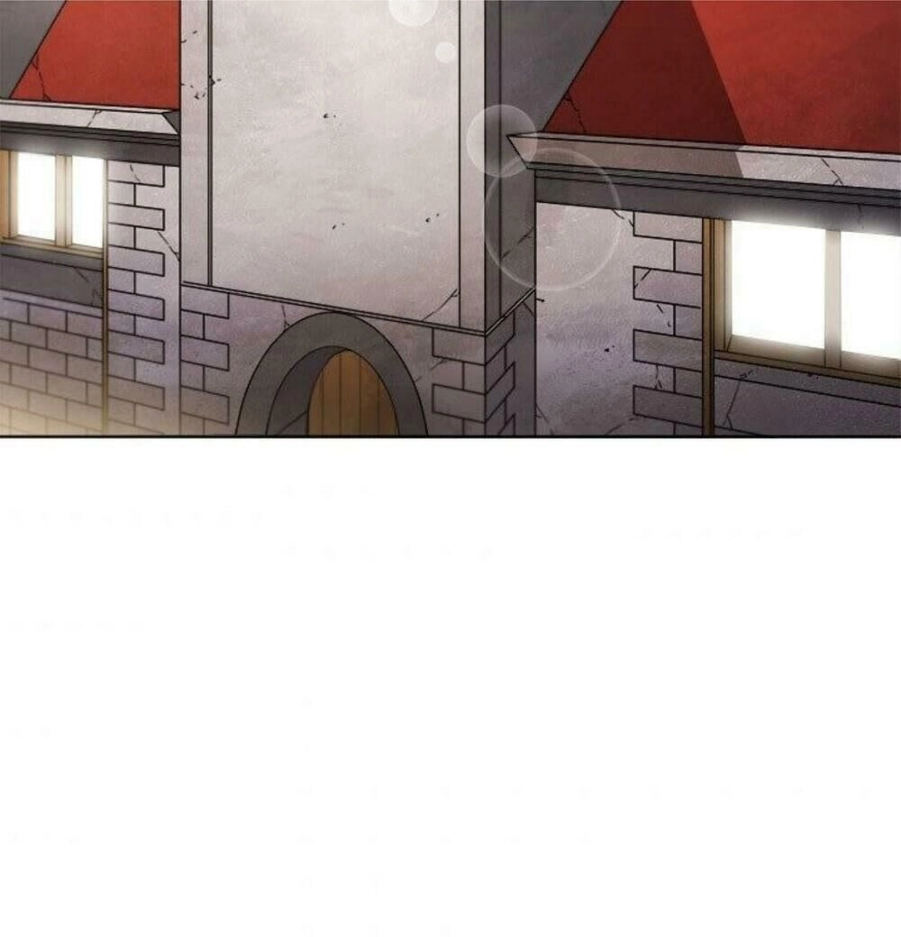 Bậc Thầy Thuần Hóa Chapter 17 - 68