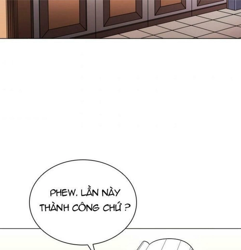 Bậc Thầy Thuần Hóa Chapter 17 - 70