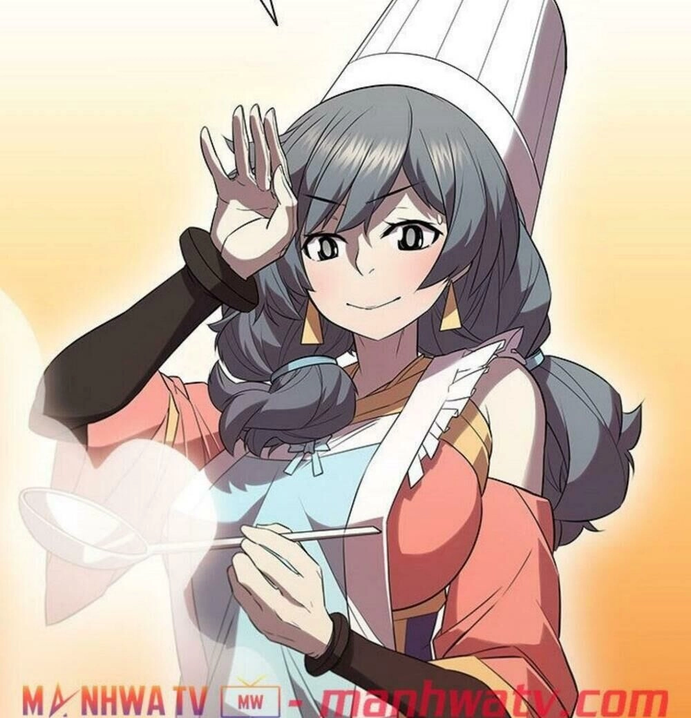 Bậc Thầy Thuần Hóa Chapter 17 - 71