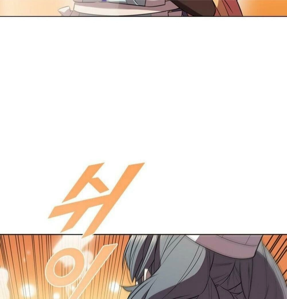 Bậc Thầy Thuần Hóa Chapter 17 - 72