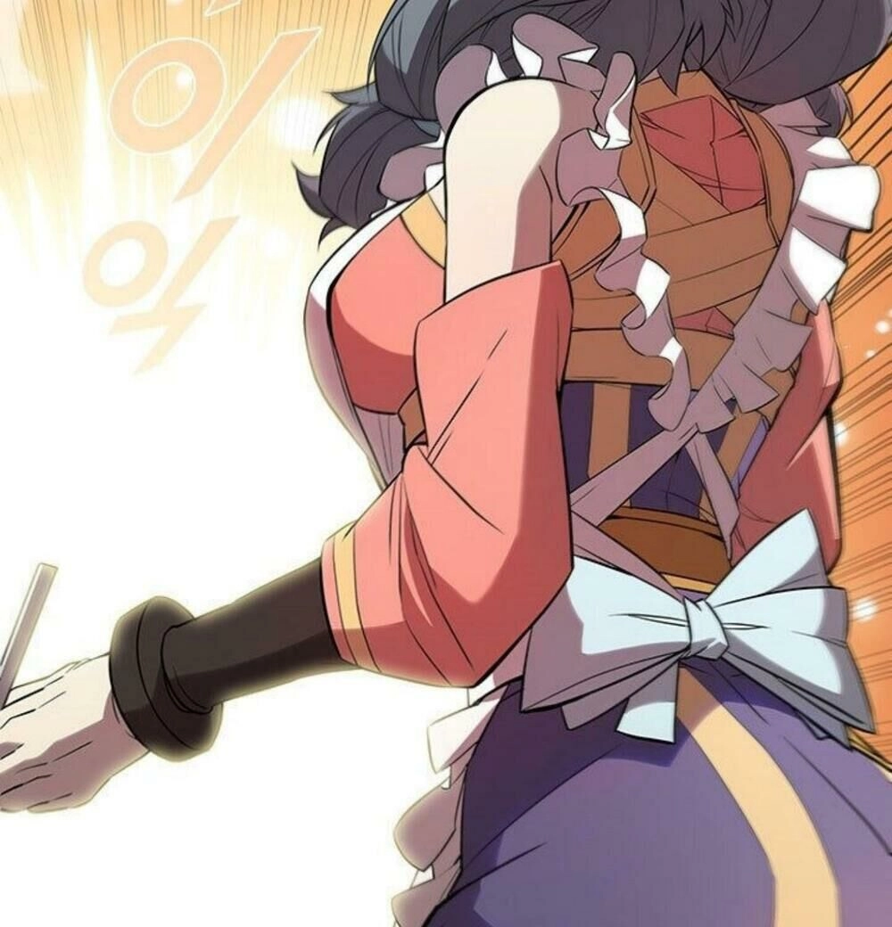 Bậc Thầy Thuần Hóa Chapter 17 - 73