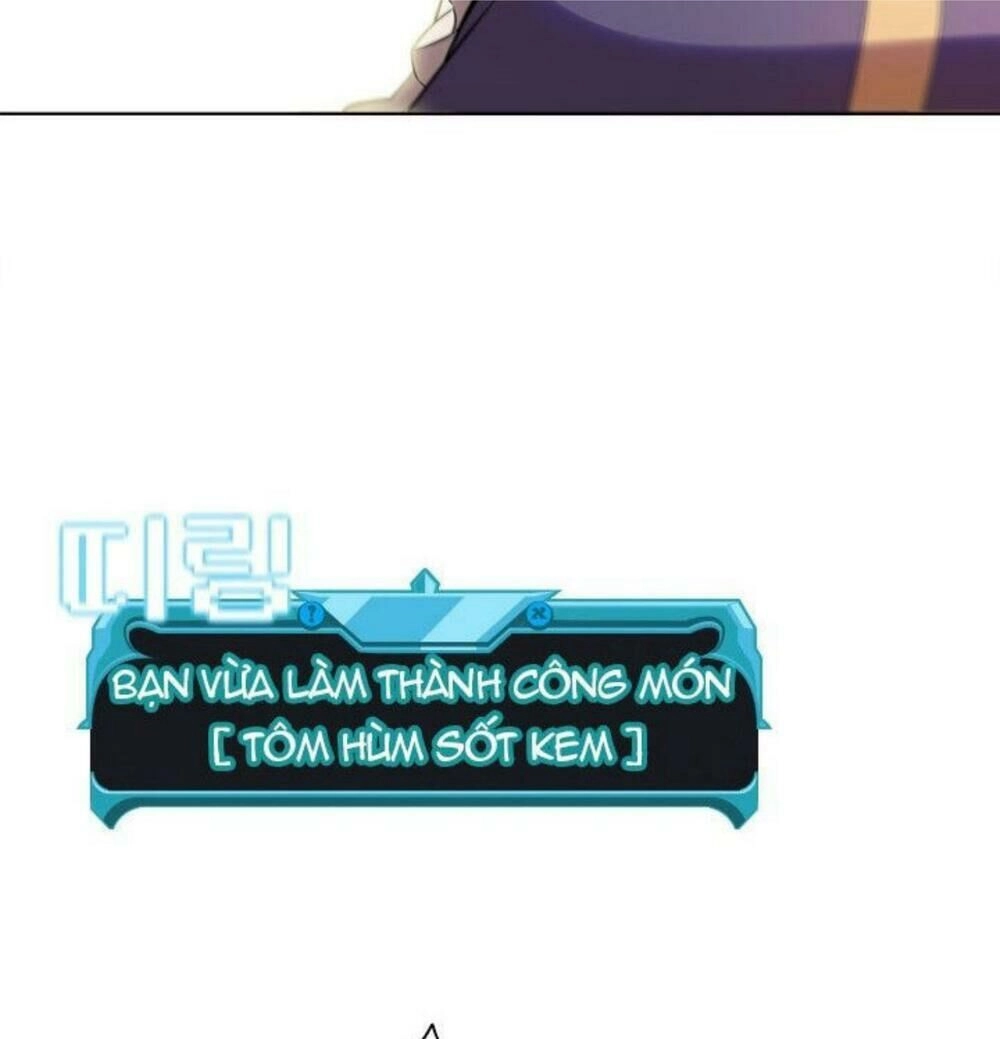 Bậc Thầy Thuần Hóa Chapter 17 - 74