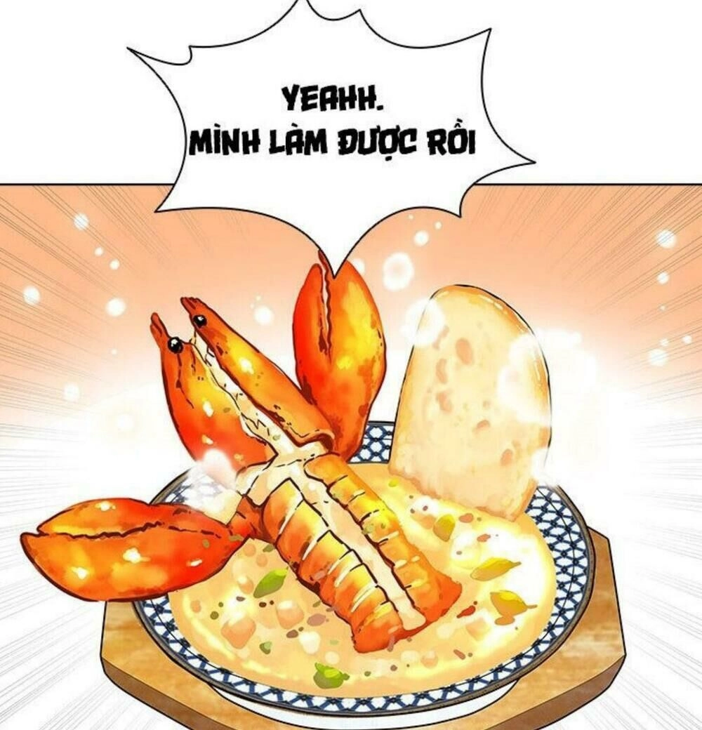 Bậc Thầy Thuần Hóa Chapter 17 - 75