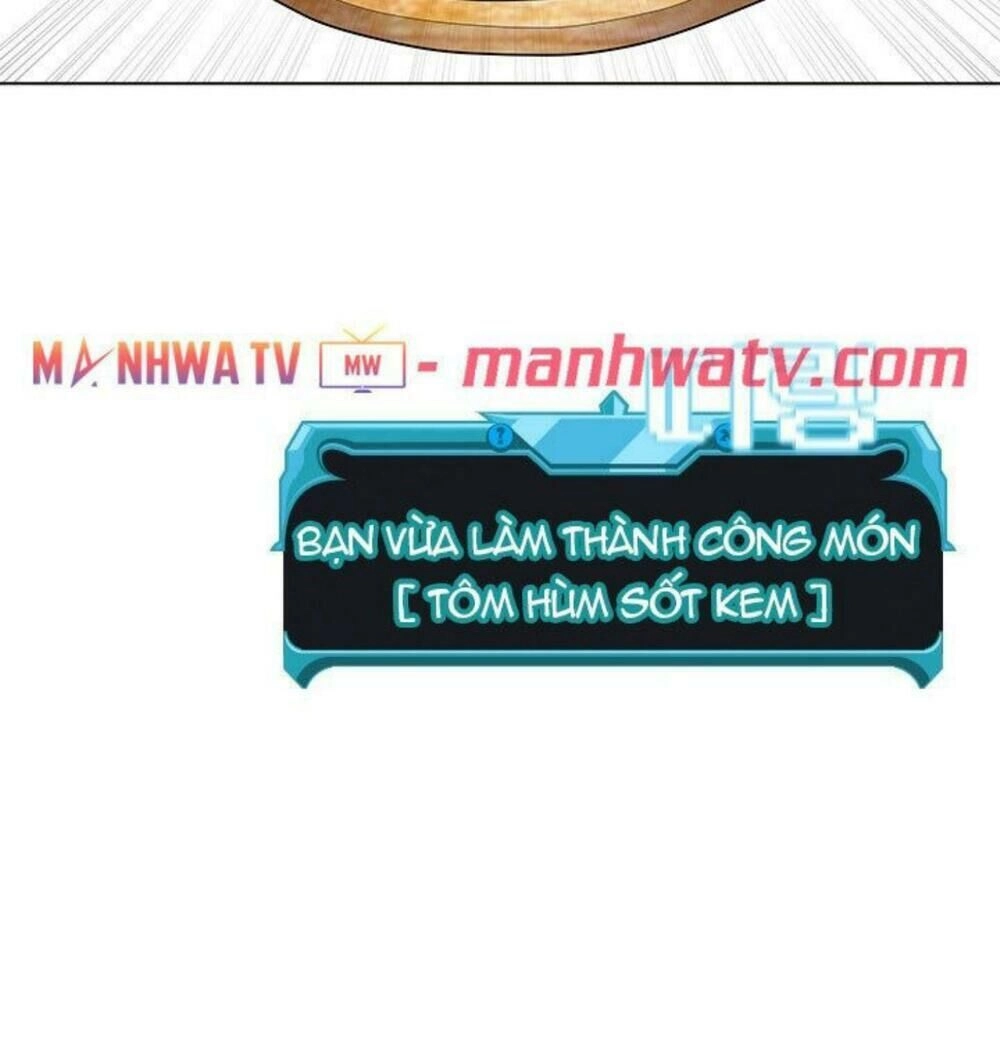 Bậc Thầy Thuần Hóa Chapter 17 - 76