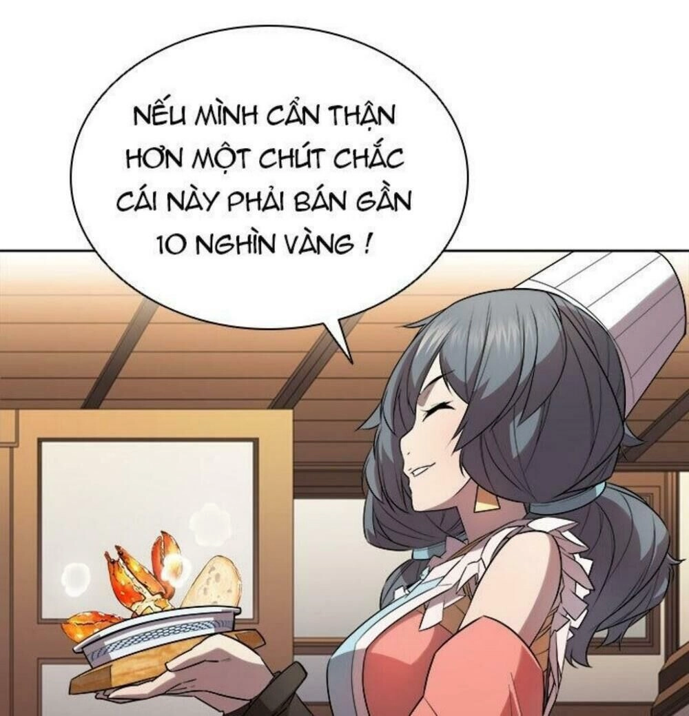 Bậc Thầy Thuần Hóa Chapter 17 - 77