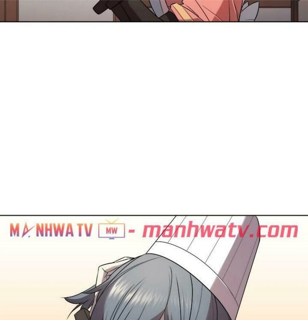 Bậc Thầy Thuần Hóa Chapter 17 - 78