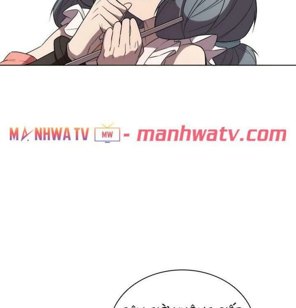 Bậc Thầy Thuần Hóa Chapter 17 - 81