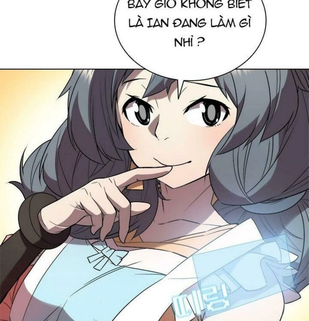 Bậc Thầy Thuần Hóa Chapter 17 - 82