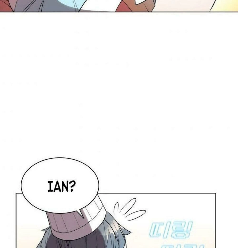 Bậc Thầy Thuần Hóa Chapter 17 - 83