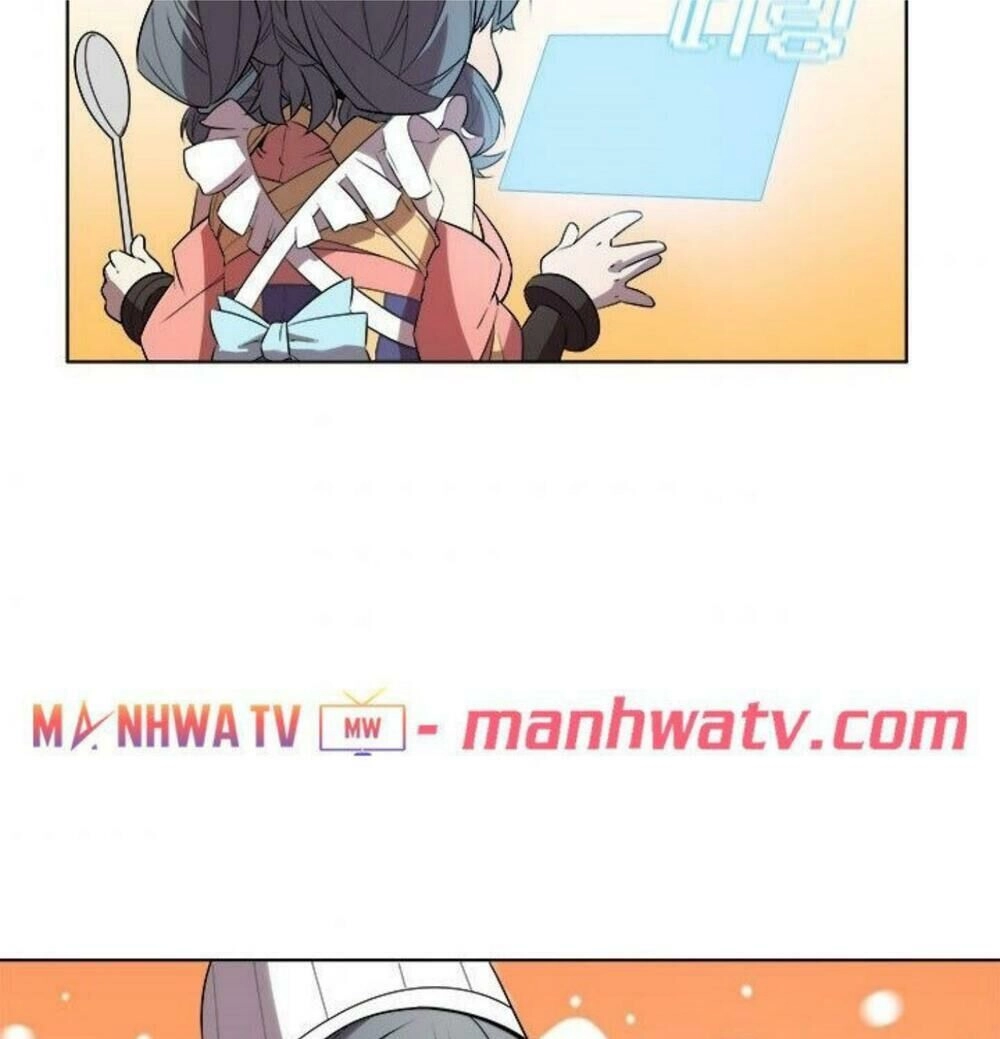 Bậc Thầy Thuần Hóa Chapter 17 - 84