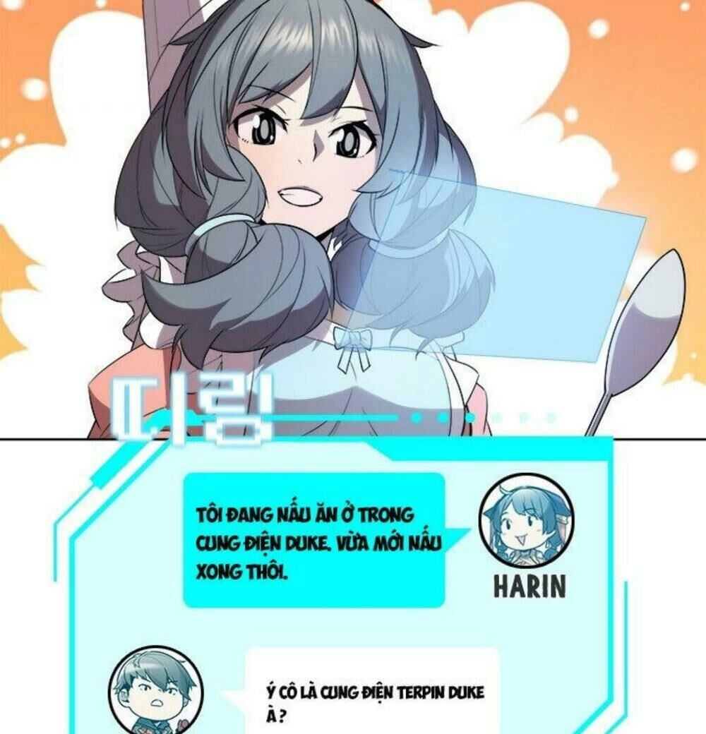 Bậc Thầy Thuần Hóa Chapter 17 - 85