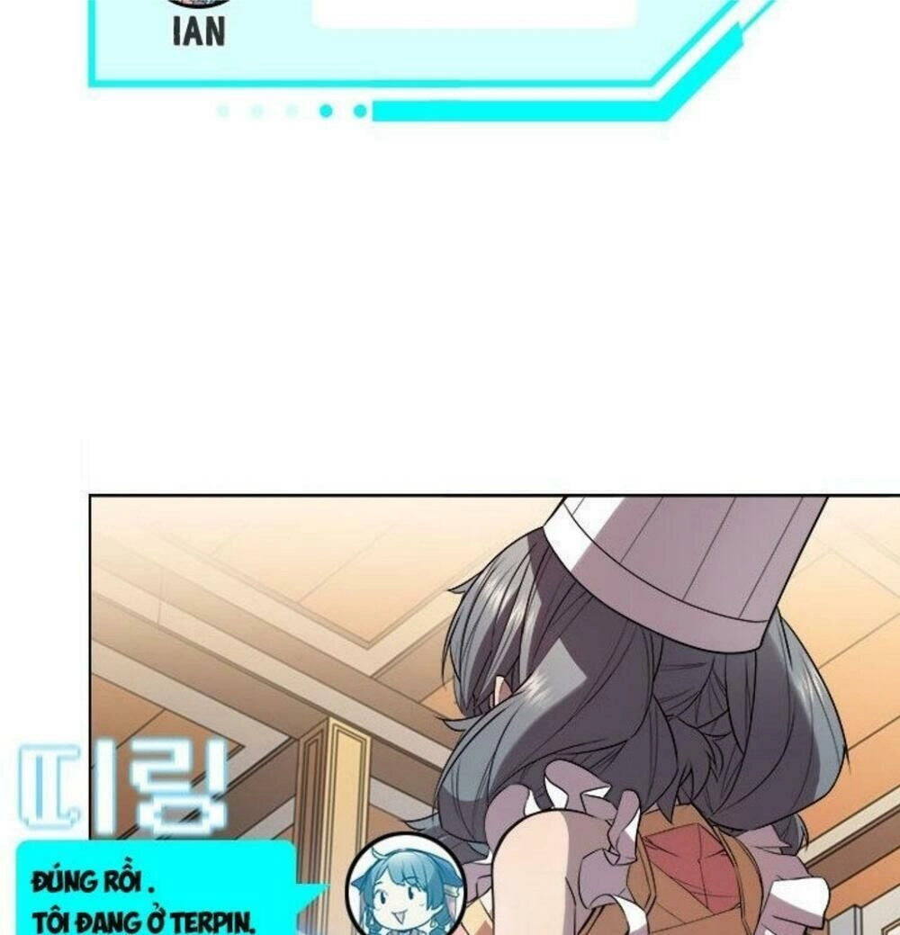 Bậc Thầy Thuần Hóa Chapter 17 - 86