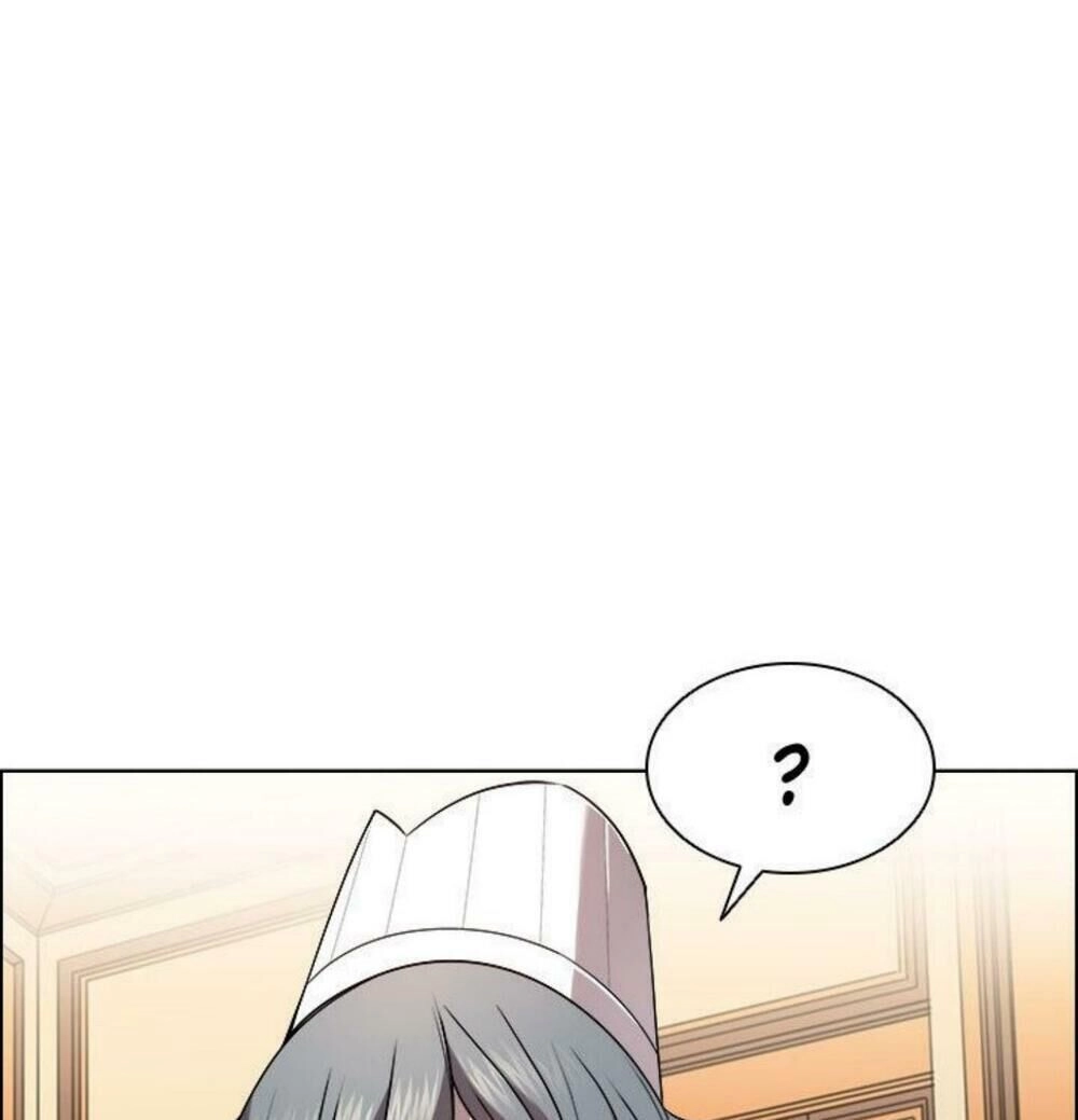 Bậc Thầy Thuần Hóa Chapter 17 - 88