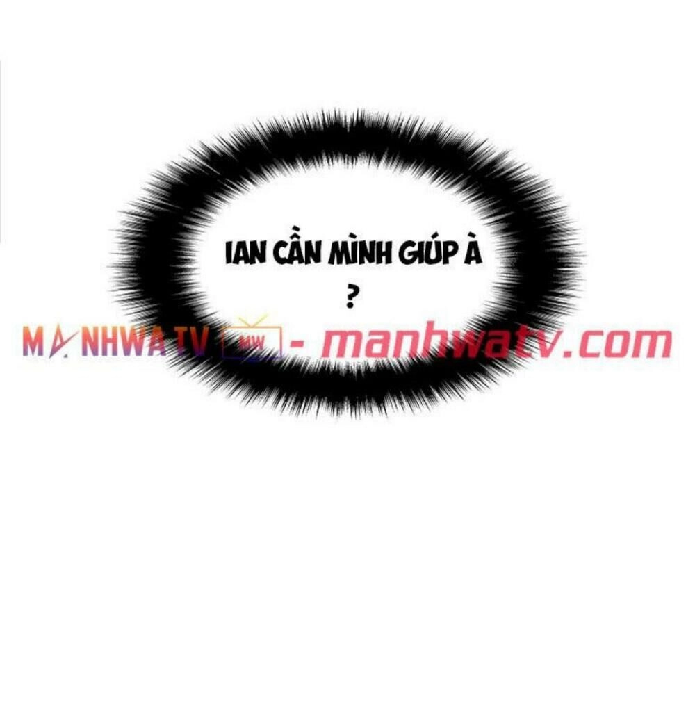 Bậc Thầy Thuần Hóa Chapter 17 - 90