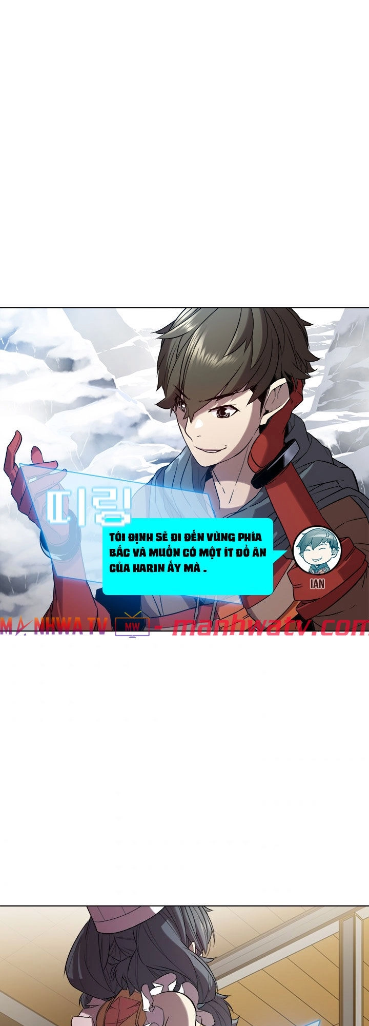 Bậc Thầy Thuần Hóa Chapter 18 - 4